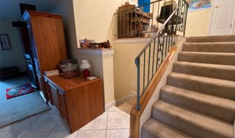 626 ORCHID Ln, Altamonte Springs, FL 32714