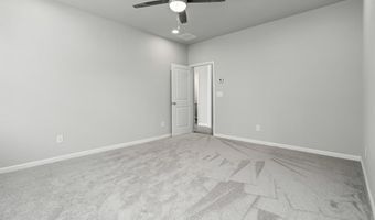61 Hydrangea Ln Lot #75, Auburn, GA 30011