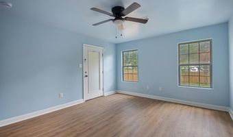 15315 Birch Dr, Alexander, AR 72002