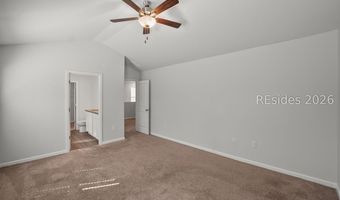 103 Chestnut St, Beaufort, SC 29906