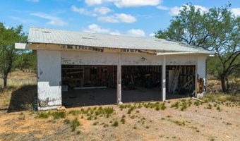 16170 Ili Teka Rd, Arivaca, AZ 85601