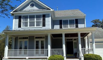 8807 RIDGE Rd, Bethesda, MD 20817