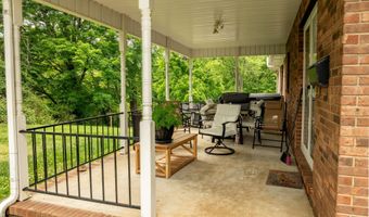 315 Lovelace St, Albany, KY 42602