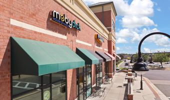 7460 CROSS GATE Ln, Alexandria, VA 22315