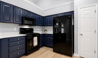 3085 Oakside Cir, Alpharetta, GA 30004