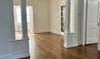 138 Mill Hill Ave, Bridgeport, CT 06610