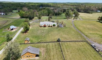 5265 BEAR HOLLOW Ln, Amissville, VA 20106