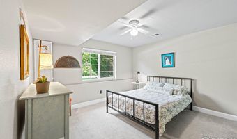 1921 Glenview Ct, Berthoud, CO 80513