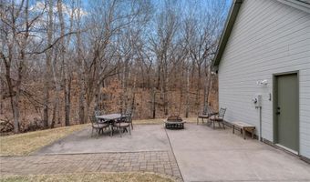24823 115th St NW, Zimmerman, MN 55398