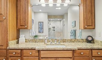 1720 N Lake Pleasant Rd, Arcadia, MI 48412