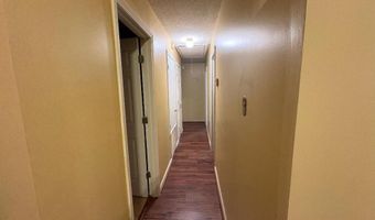 1199 Tom Cooper Rd, Batesville, MS 38606