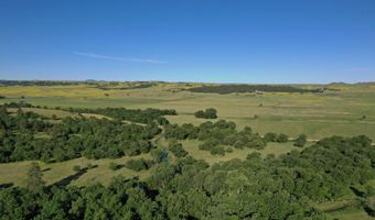 Snoma Road, Belle Fourche, SD 57717