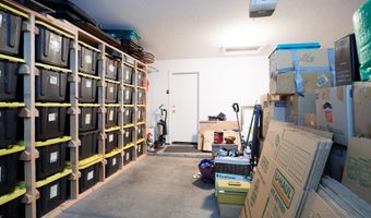 1537 E GABRILLA Dr, Casa Grande, AZ 85122