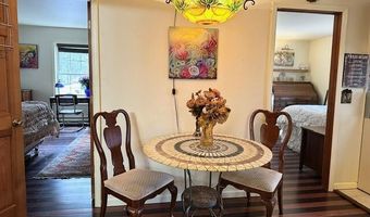 25 Ulla Ter, Acra, NY 12405