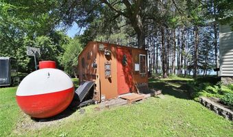 30348 422nd Ln, Aitkin, MN 56431