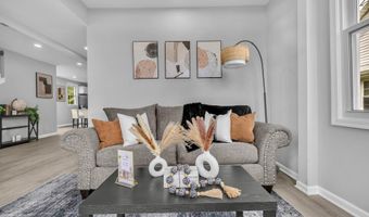 6016 SEFTON Ave, Baltimore, MD 21214