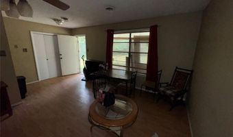 412 7th St, Barling, AR 72923
