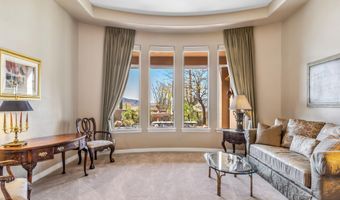 37170 N GRANITE CREEK Ln, Carefree, AZ 85377