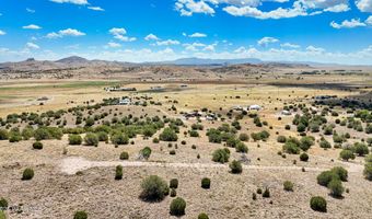 00 N Hilltop Trl Lot D3, Chino Valley, AZ 86323
