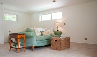 1463 Mandalay Ct, Camarillo, CA 93010