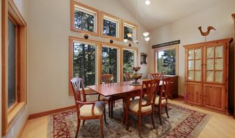 901 Jennifer St, Incline Village, NV 89451