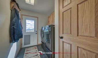 66 Stagecoach Trl, Cody, WY 82414