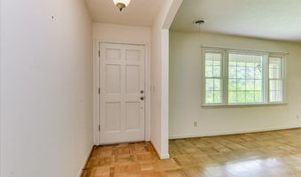 424 West Rd, Aiken, SC 29801