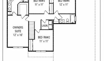 413 ATCO Ave, Atco, NJ 08004