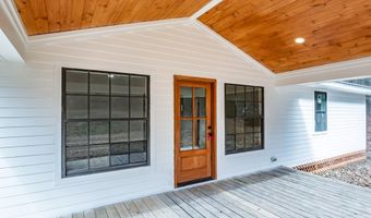 1565 Ales Rd, Batesville, MS 38606