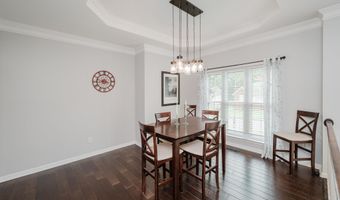 143 GRANDE CLUB Dr, Alabaster, AL 35114