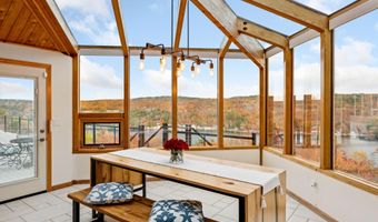 141 Lakewood Dr, Alton, NH 03810