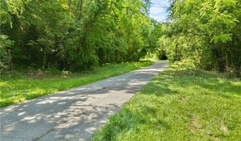 902 Miles Rd, Bethlehem, IN 47104