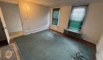 629 N 7th Ave, Altoona, PA 16601
