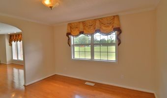 1222 E Main St, Ariton, AL 36311