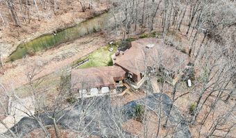 5154 E County Road 200 S, Avon, IN 46123