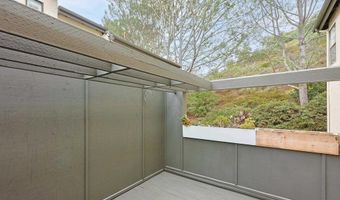 1222 River Glen Row 65, San Diego, CA 92111
