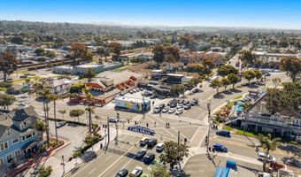 3283-87 Lincoln St, Carlsbad, CA 92008