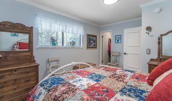 2526 Pisgah Rd, Andrews, NC 28901