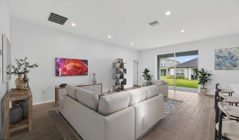 6218 HIDDEN BRANCH Dr, Apollo Beach, FL 33572