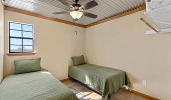 1678 Buerger, Archer City, TX 76351
