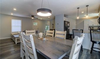 12 Arcadia Ave, Johnston, RI 02919