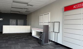 2521 E Main St, Alice, TX 78332