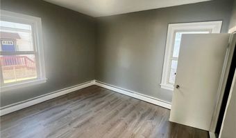 46 Lincoln Ave, Cranston, RI 02920