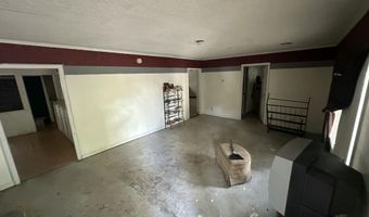 423 Parkwood Ter, Allendale, SC 29810