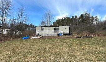 8302 Basswood Hill Rd, Alden, NY 14709