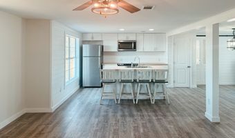 3658 County Road 6636, Banks, AL 36005
