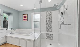 3045 Mary Ln, Escondido, CA 92025