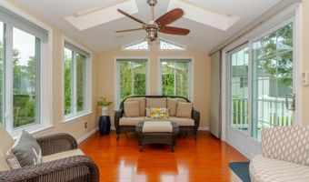 937 JACKSON Blvd, Bel Air, MD 21014