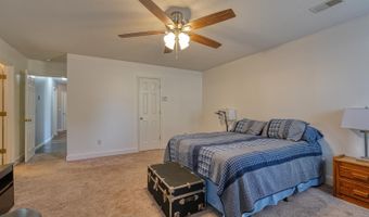502 Usher Ct, Boiling Springs, SC 29316