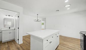 5919 E 12TH Ave, Apache Junction, AZ 85119